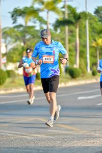 BIB: 9820
                            <button type="button" onclick="openModal(3440009)" class="btn btn-primary btn-sm float-right btn-popup" data-toggle="modal" data-target=".modal-high-quality">
                        <i class="fas fa-shopping-cart"></i> Add to Cart
                    </button>
                                            <button type="button" onclick="isThisMe(3440009, true)" class="btn btn-success btn-sm float-right btn-popup btn-isme hidden" data-toggle="tooltip" data-placement="bottom" title="นี่คือรูปของคุณใช่ไหม คลิกที่นี่เพื่อเอาเข้าอัลบั้ม">
                        <i class="fas fa-plus"></i> Add to album
                    </button>
                    <button type="button" onclick="isThisMe(3440009, false)" class="btn btn-warning btn-sm float-right btn-popup btn-isnotme hidden">
                        <i class="fas fa-ban"></i> Remove from album
                    </button>